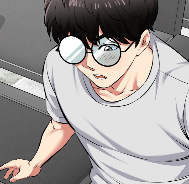 Start Game - Chapter 25 Page 167