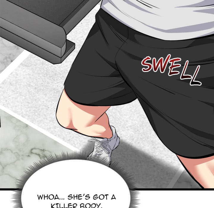 Start Game - Chapter 25 Page 168