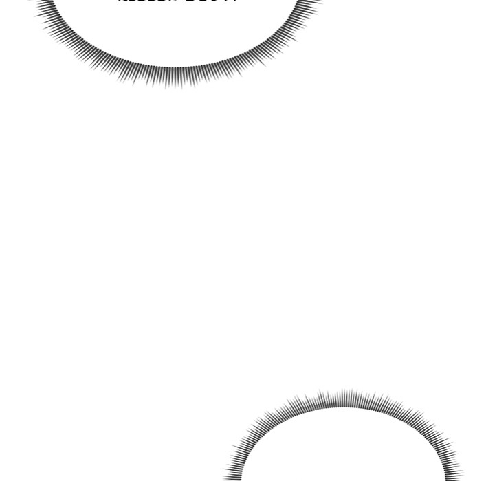 Start Game - Chapter 25 Page 169