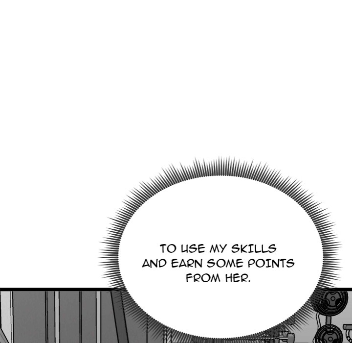 Start Game - Chapter 25 Page 175