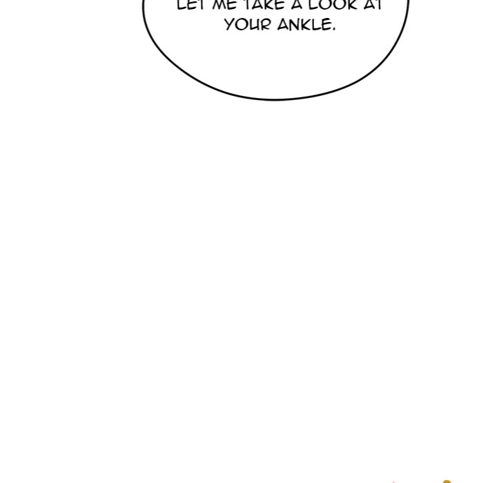 Start Game - Chapter 25 Page 178