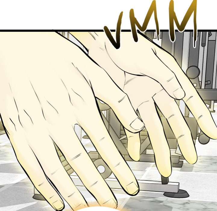 Start Game - Chapter 25 Page 179