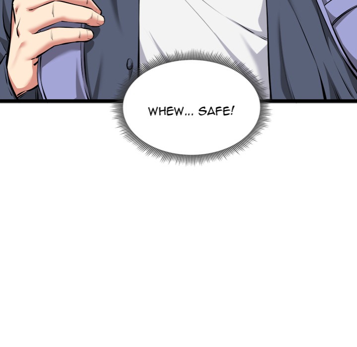 Start Game - Chapter 25 Page 18