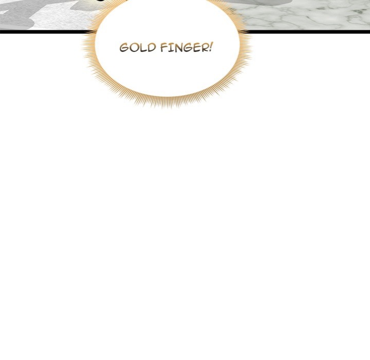 Start Game - Chapter 25 Page 180