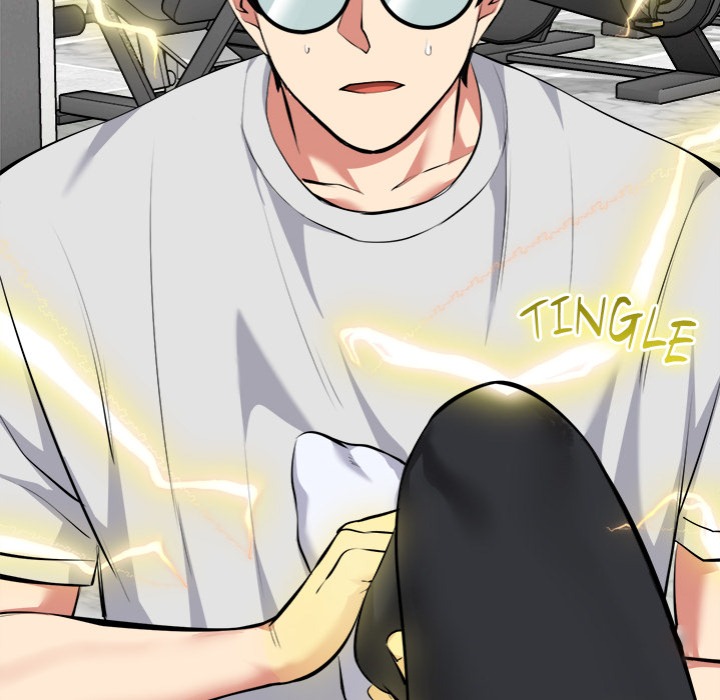 Start Game - Chapter 25 Page 188