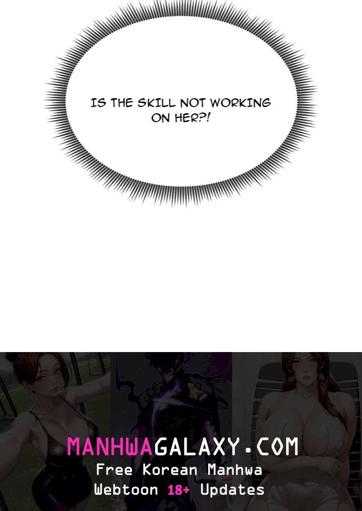 Start Game - Chapter 25 Page 190