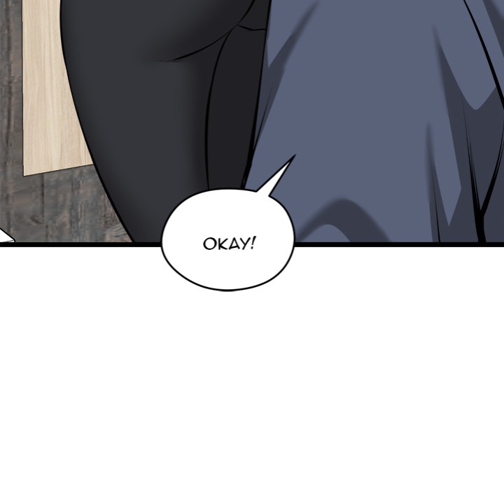 Start Game - Chapter 25 Page 24