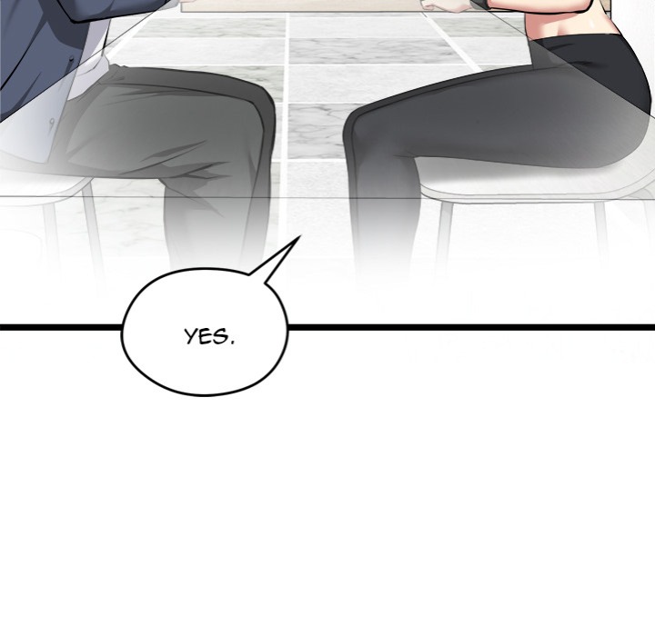 Start Game - Chapter 25 Page 31