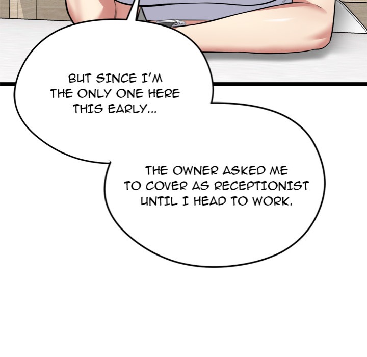 Start Game - Chapter 25 Page 40