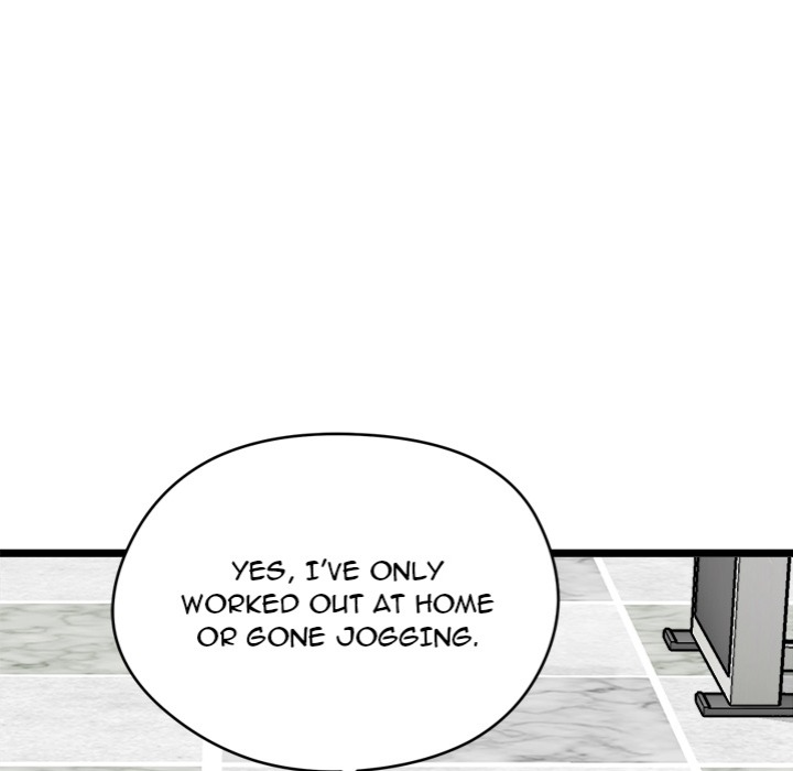 Start Game - Chapter 25 Page 46