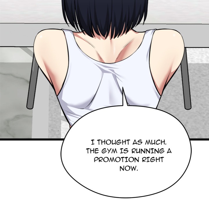 Start Game - Chapter 25 Page 49