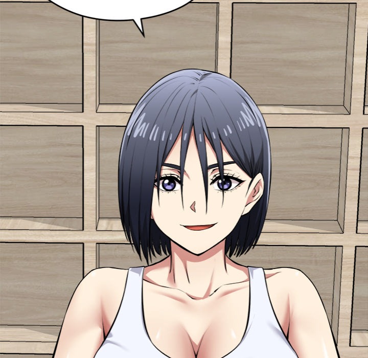 Start Game - Chapter 25 Page 51