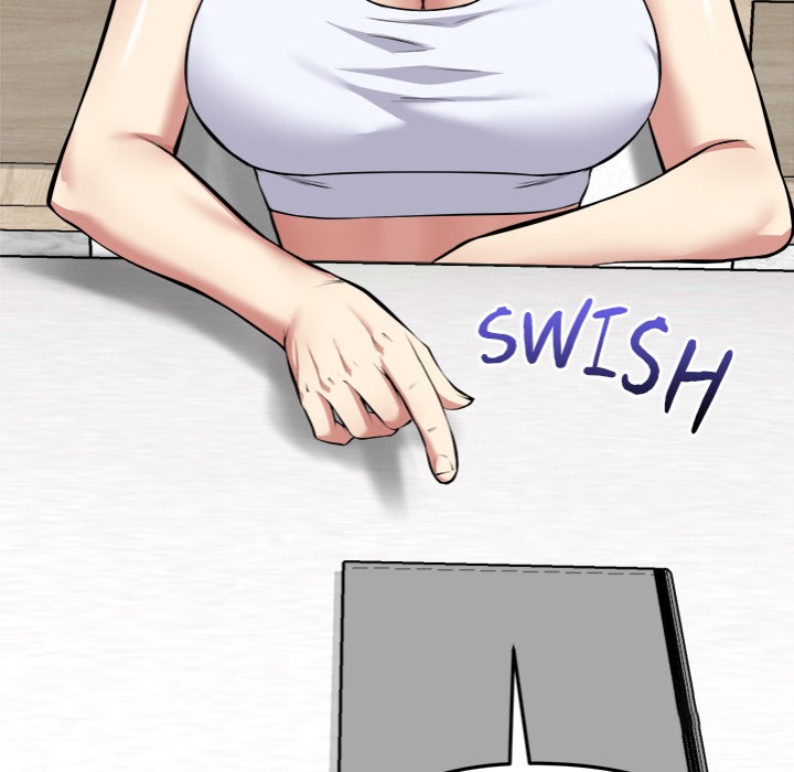 Start Game - Chapter 25 Page 52