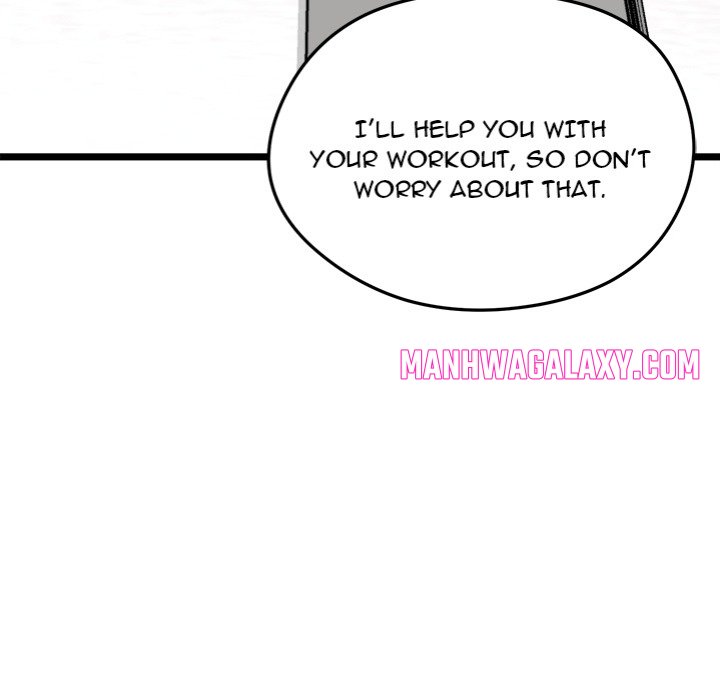 Start Game - Chapter 25 Page 53