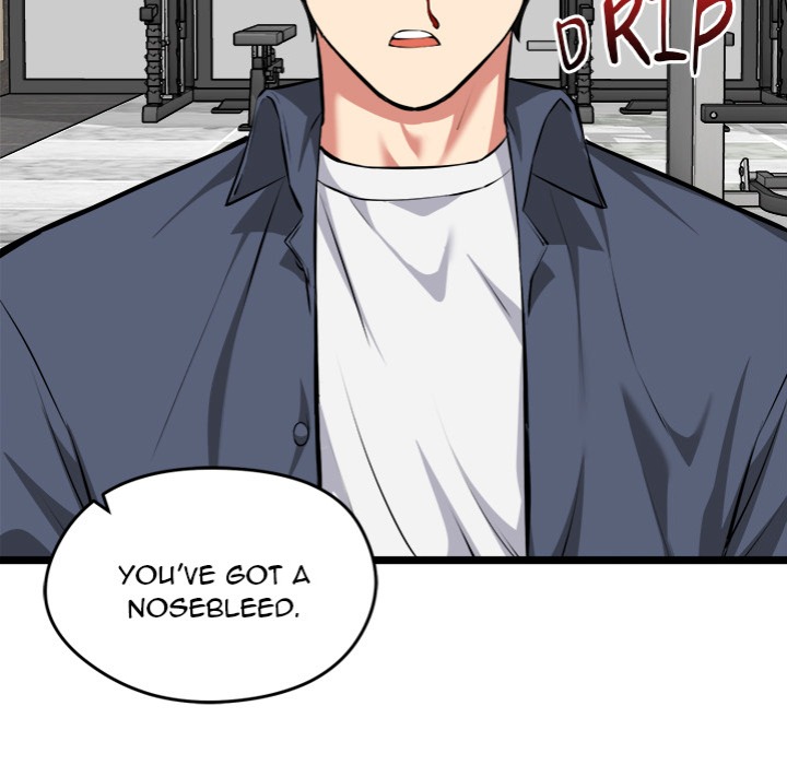 Start Game - Chapter 25 Page 57