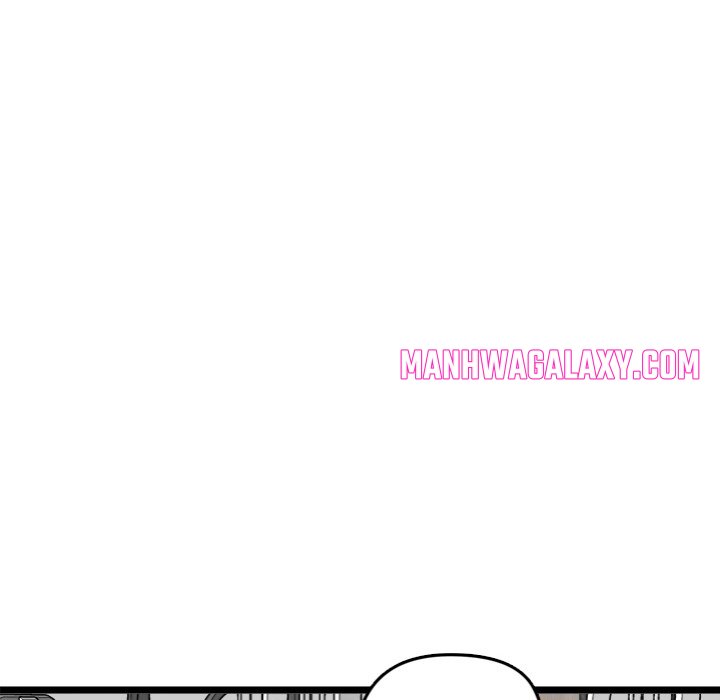 Start Game - Chapter 25 Page 58