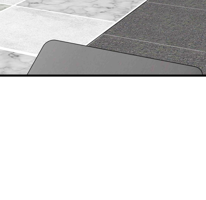 Start Game - Chapter 25 Page 6