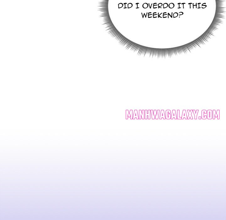 Start Game - Chapter 25 Page 65