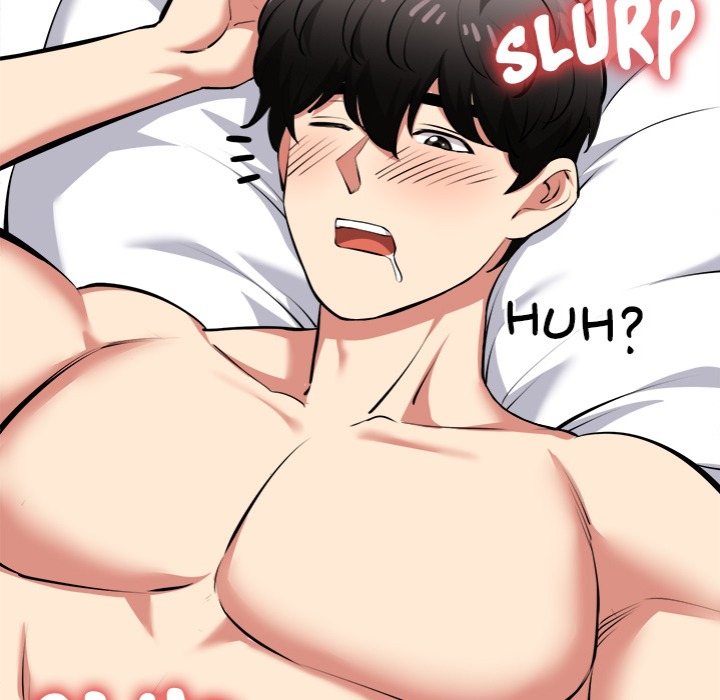 Start Game - Chapter 25 Page 67