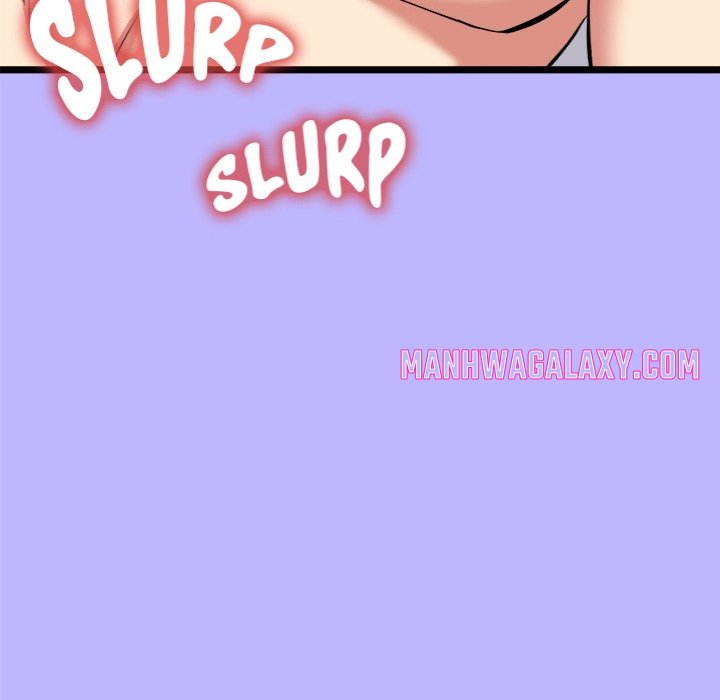 Start Game - Chapter 25 Page 68