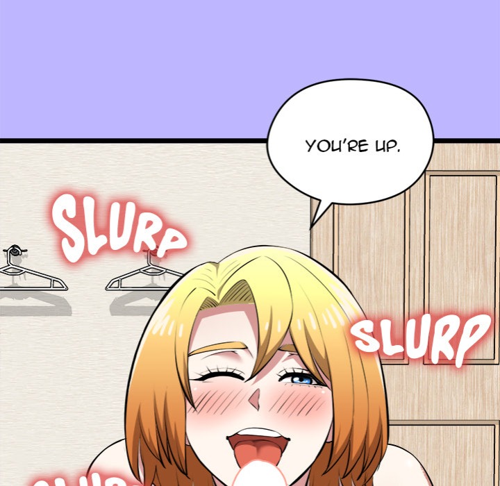 Start Game - Chapter 25 Page 69