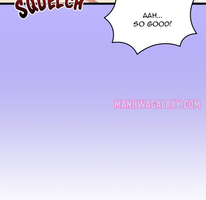 Start Game - Chapter 25 Page 73