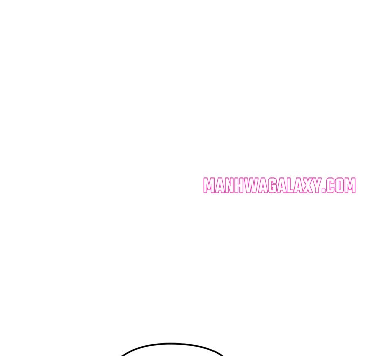 Start Game - Chapter 25 Page 77