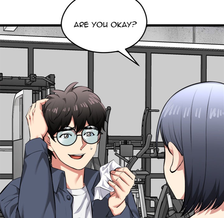 Start Game - Chapter 25 Page 78