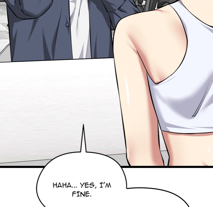 Start Game - Chapter 25 Page 79