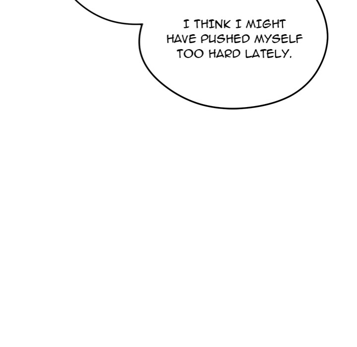 Start Game - Chapter 25 Page 80