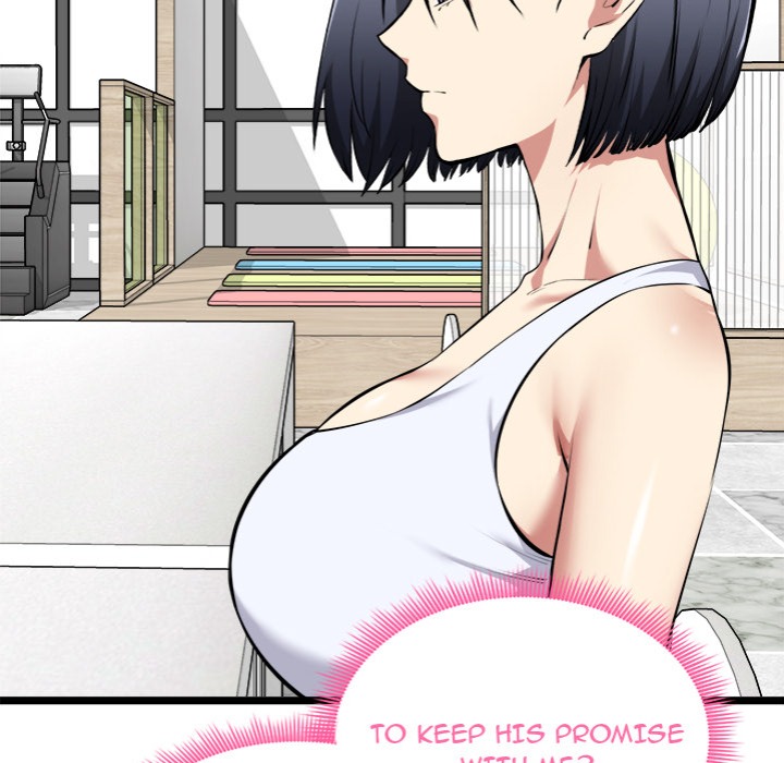 Start Game - Chapter 25 Page 82