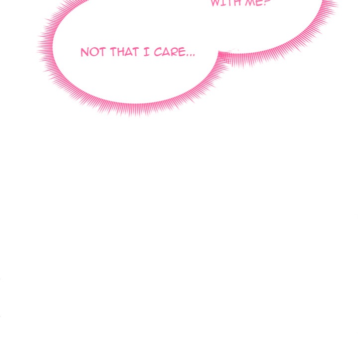 Start Game - Chapter 25 Page 83