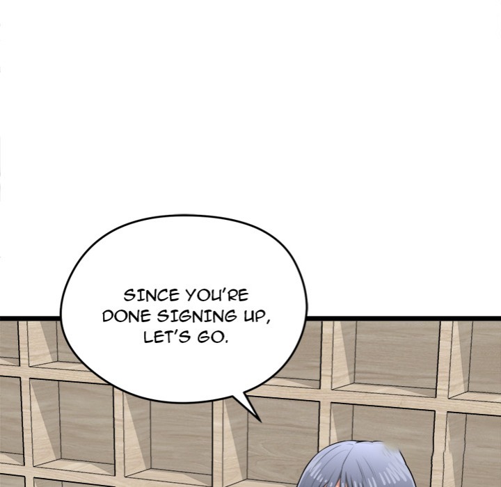 Start Game - Chapter 25 Page 84