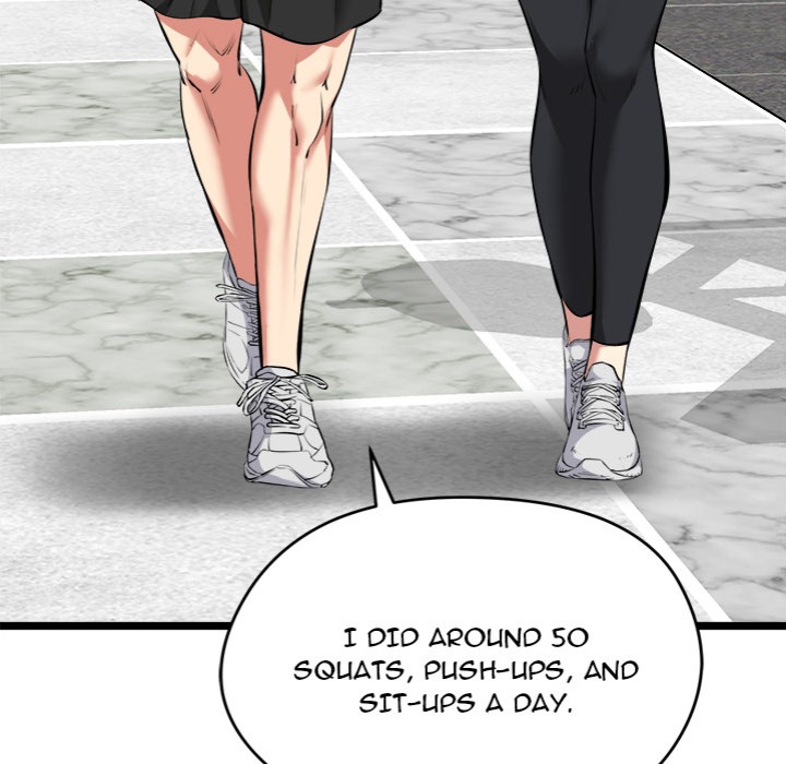 Start Game - Chapter 25 Page 89