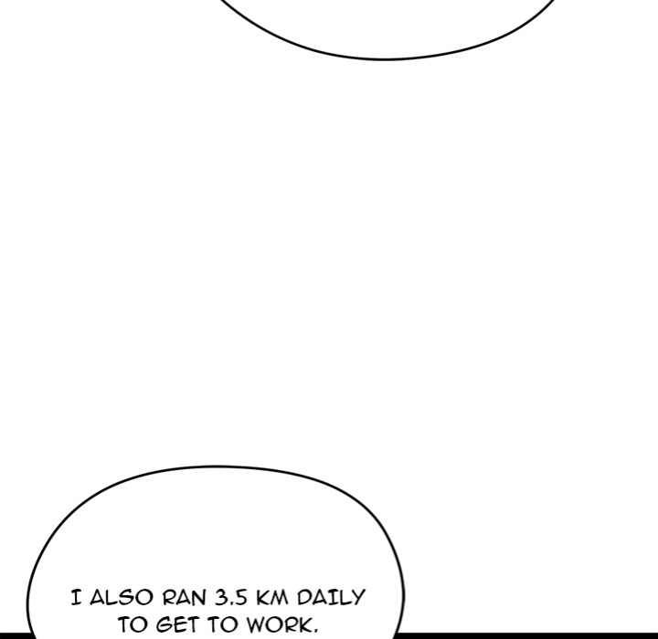 Start Game - Chapter 25 Page 90