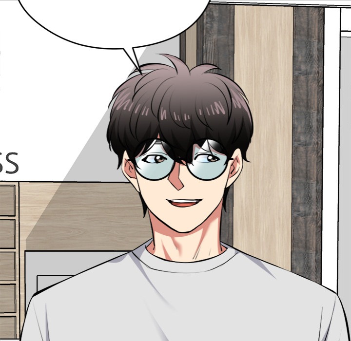 Start Game - Chapter 25 Page 91