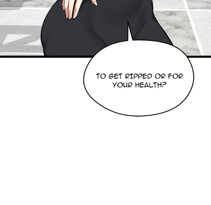 Start Game - Chapter 25 Page 97