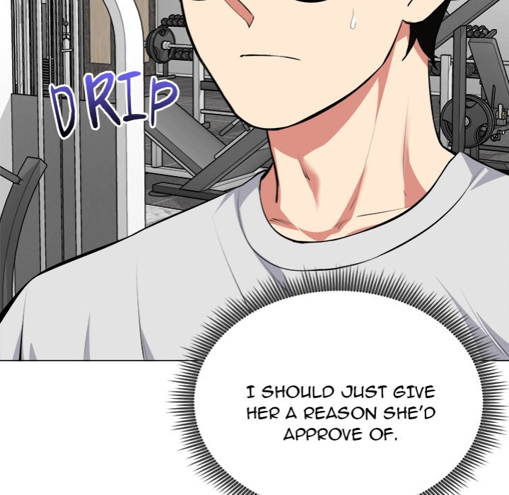 Start Game - Chapter 25 Page 99