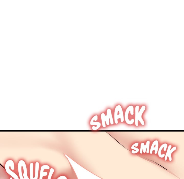 Start Game - Chapter 28 Page 108