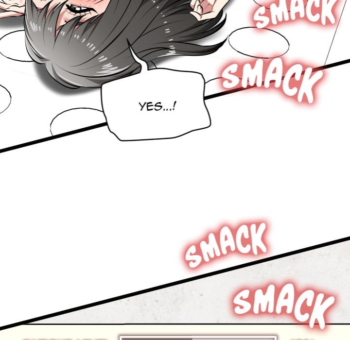 Start Game - Chapter 28 Page 114