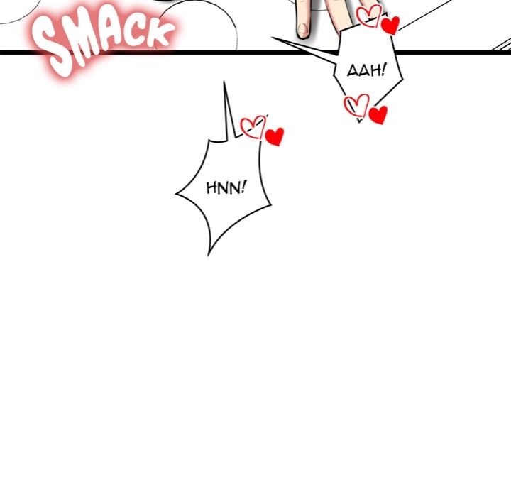 Start Game - Chapter 28 Page 126