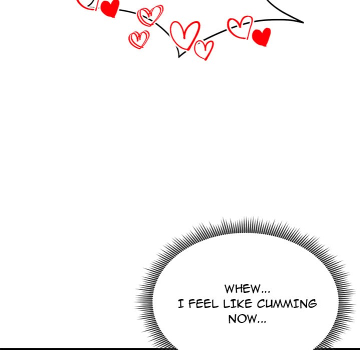 Start Game - Chapter 28 Page 131