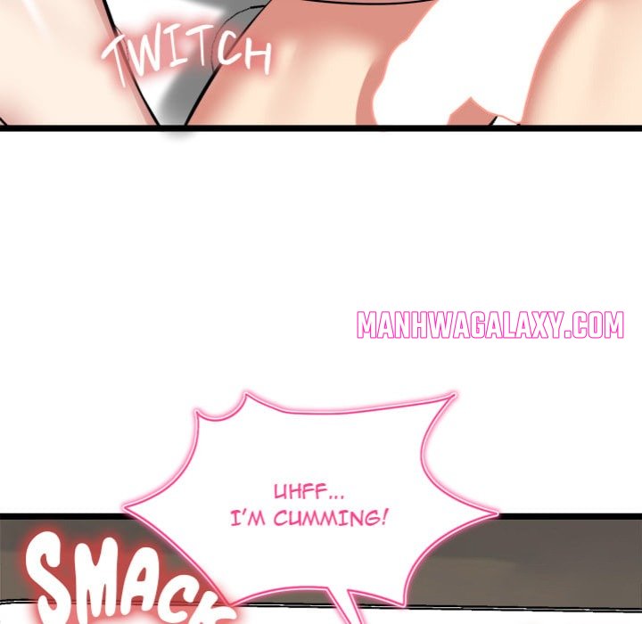 Start Game - Chapter 28 Page 138