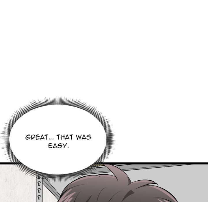 Start Game - Chapter 28 Page 159