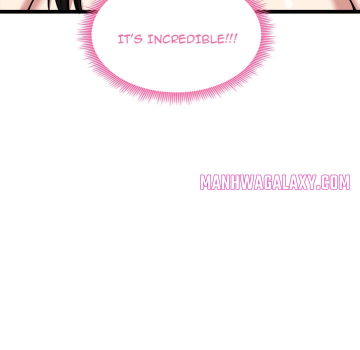 Start Game - Chapter 28 Page 51