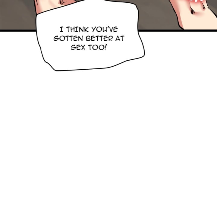 Start Game - Chapter 28 Page 74