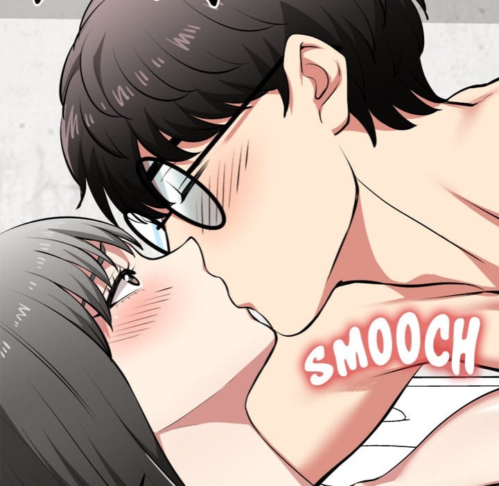 Start Game - Chapter 28 Page 91