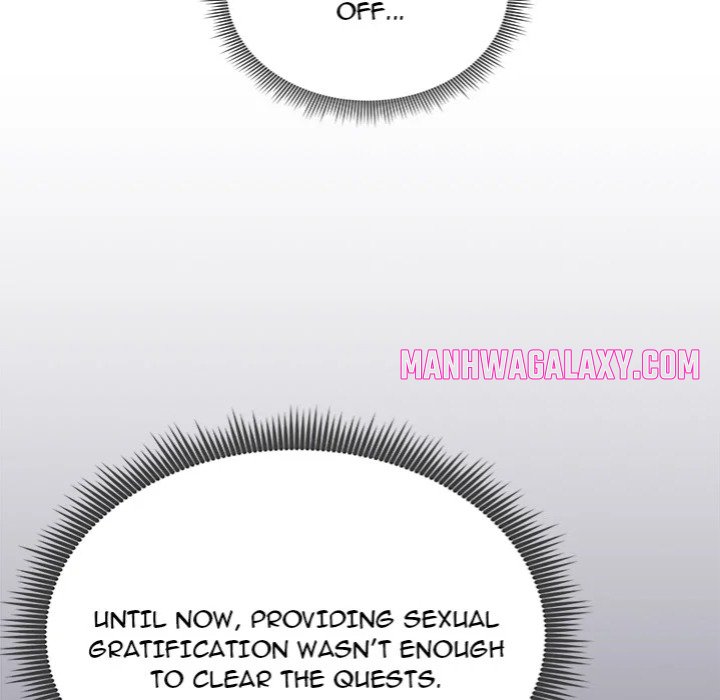 Start Game - Chapter 29 Page 10