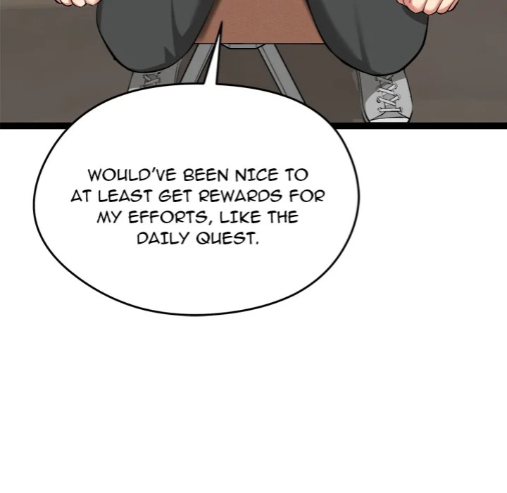 Start Game - Chapter 29 Page 103