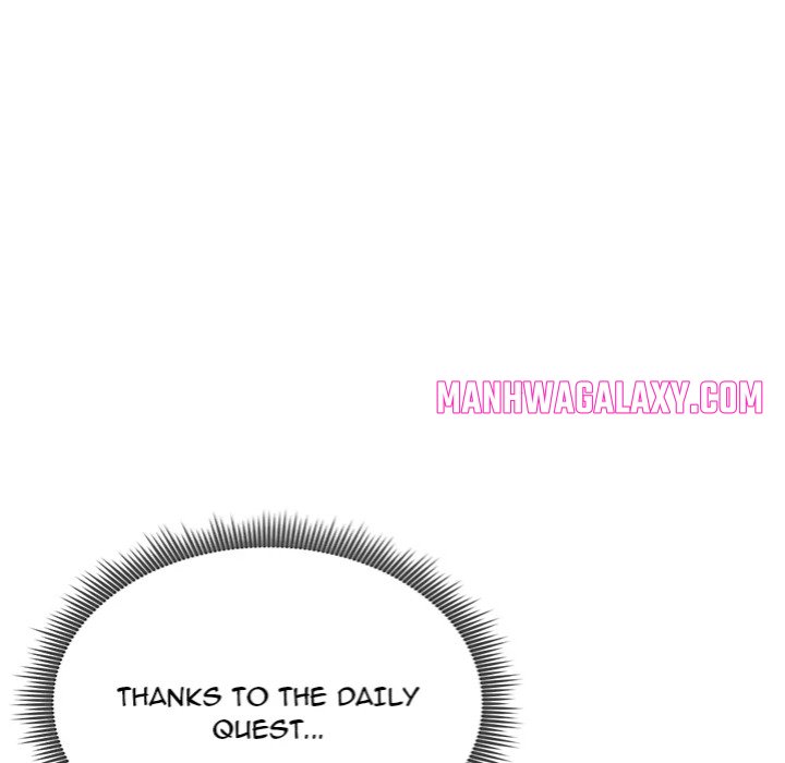 Start Game - Chapter 29 Page 109